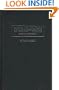 Economic Analysis of Property Rights (Political Economy of Institutions and Decisions)