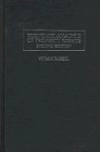 Economic Analysis of Property Rights (Political Economy of Institutions and Decisions)
