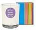 Ergo Lavender Patchouli