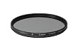 Panasonic DMW-LPL72 72mm PL Filter for Panasonic DSLR