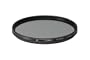 Panasonic DMW-LPL72 72mm PL Filter for Panasonic DSLR