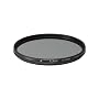 Panasonic DMW-LPL72 72mm PL Filter for Panasonic DSLR