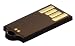 AMP 16GB Wink micro pico USB Flash Drive