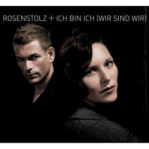 Rosenstolz - Ich Bin Ich - Zortam Music