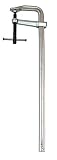 Gross Stabil 2000-32 Metal Working (up to 2000-Pound) Sliding F Clamp