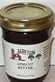Apricot Butter