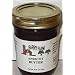 Apricot Butter