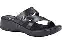 Bare Traps Orchid Sandals