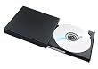 Dekcell USB Slim External DVD/CD-ROM Drive