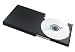 Dekcell USB Slim External DVD/CD-ROM Drive