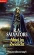 D�monend�mmerung Abtei im Zwielicht, Band 6: BD 6