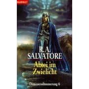 Dämonendämmerung