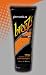 8oz (236ml) bottle of JAMAICA HOT JAM This quick absorbing silky gel is for those with an established base tan. Serious tingle combined with Alpha Hydroxy moisturizers and anti-oxidants for healthy skin
