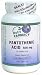 pantothenic acid - Pantothenic Acid 500 mg