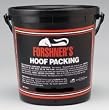 Farnam Forshner's Hoof Packing (4-lb plastic pail)