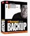 Retrospect Desktop Backup 5.0
