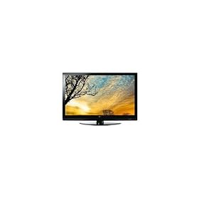 LG 60PS11 60-inch 1080p Plasma HDTV