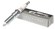 Up to $2.50 Back on Champion Automotive Spark Plugs - Valid Through June 30, 2013