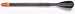 Turbo Training Javelin VII, 500g