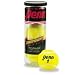 Sporting Goods : Penn 1 Championship Tennis Balls - Can(price/Can)