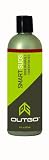 McNett Outgo Smart Suds (8 -Ounce)