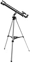 BRESSER Teleskop Arcturus 60/700