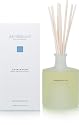 Archipelago Botanicals Excursion Collection Fragrance Diffuser Charleston