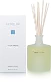 Archipelago Botanicals Excursion Collection Fragrance Diffuser