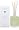 Archipelago Botanicals Excursion Collection Fragrance Diffuser Charleston