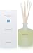 Archipelago Botanicals Excursion Collection Fragrance Diffuser Charleston