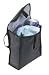 Basix Litter Bag