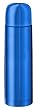 Innate BowValley 17oz Stainless Steel Vacuum Thermos