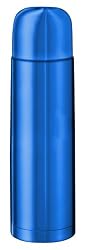 Innate BowValley 17oz Stainless Steel Vacuum Thermos