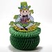 Pot O Gold Centerpiece