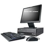 Core 2 Duo E8400 2GB/160GB