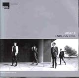 Endless Soul [VINYL]