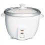Proctor-Silex Rice Cooker and Steamer