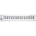M-Audio Keystation 88ES Midi Controller