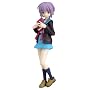 Figma ���{�n���q�̗J�T  ����L�� ����Ver �T���^�R�X�v���Z�b�g�t