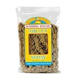 Sun Seed Millet Spray Bird Treat
