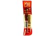 Slim Jim 1.5oz 18 Pack Pepperoni 'n Cheese
