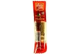 Slim Jim 1.5oz 18 Pack Pepperoni 'n Cheese