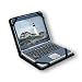 Shoreline 13121 12.1" Neoprene Laptop Jacket
