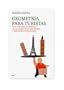 Geometria para turistas