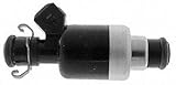 Standard/Tru-Tech FJ95T New Multi Port Injector