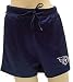 Search : Tennessee Titans Women's Athletic Shorts