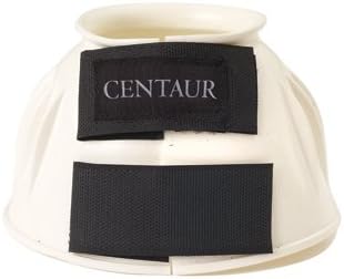 Basic PVC Ribbed Bell Boots