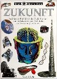 Sehen, Staunen, Wissen: Zukunft - Michael Tambini