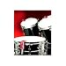 Acoustic Pro Triggers DTS Snare Trigger