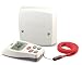 Remote Display & Nmea Wireless Interface Kit